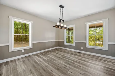 7 Mudgett Avenue Meredith NH 03253