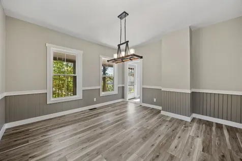 7 Mudgett Avenue Meredith NH 03253