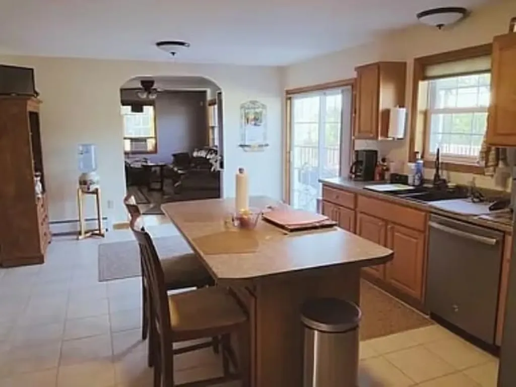 113 Bachand Road Swanton VT 05488