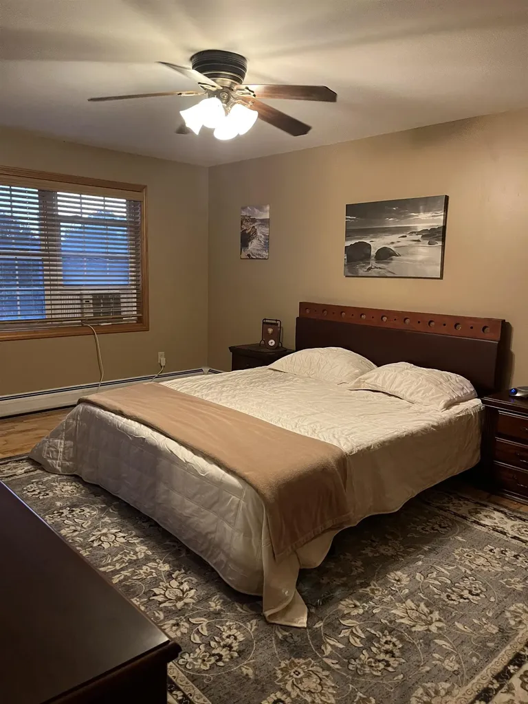 113 Bachand Road Swanton VT 05488