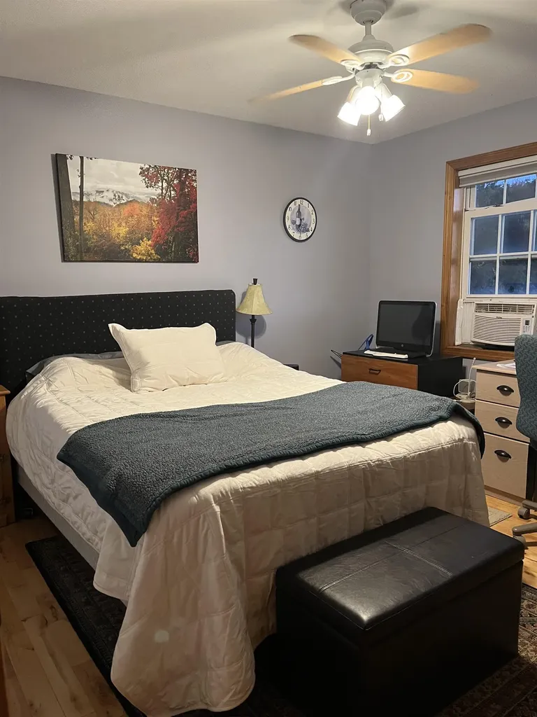 113 Bachand Road Swanton VT 05488