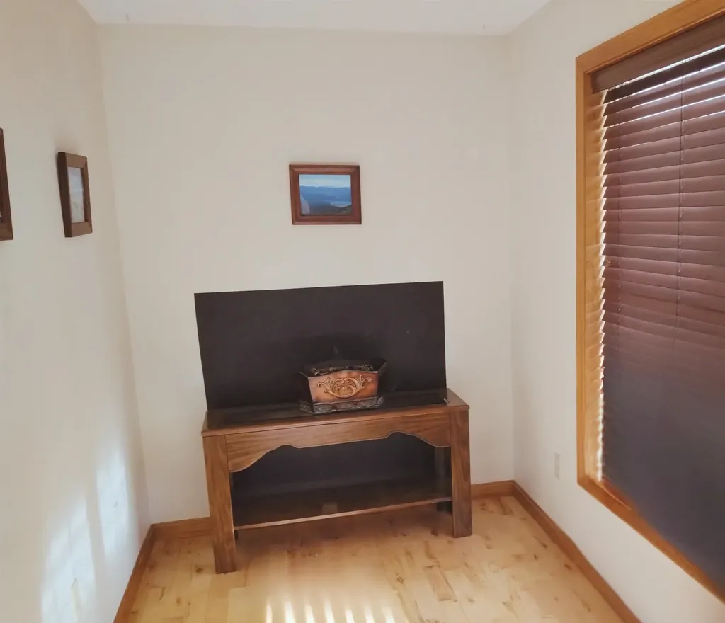 113 Bachand Road Swanton VT 05488