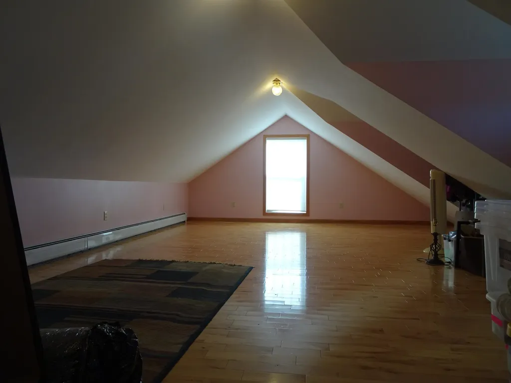 113 Bachand Road Swanton VT 05488