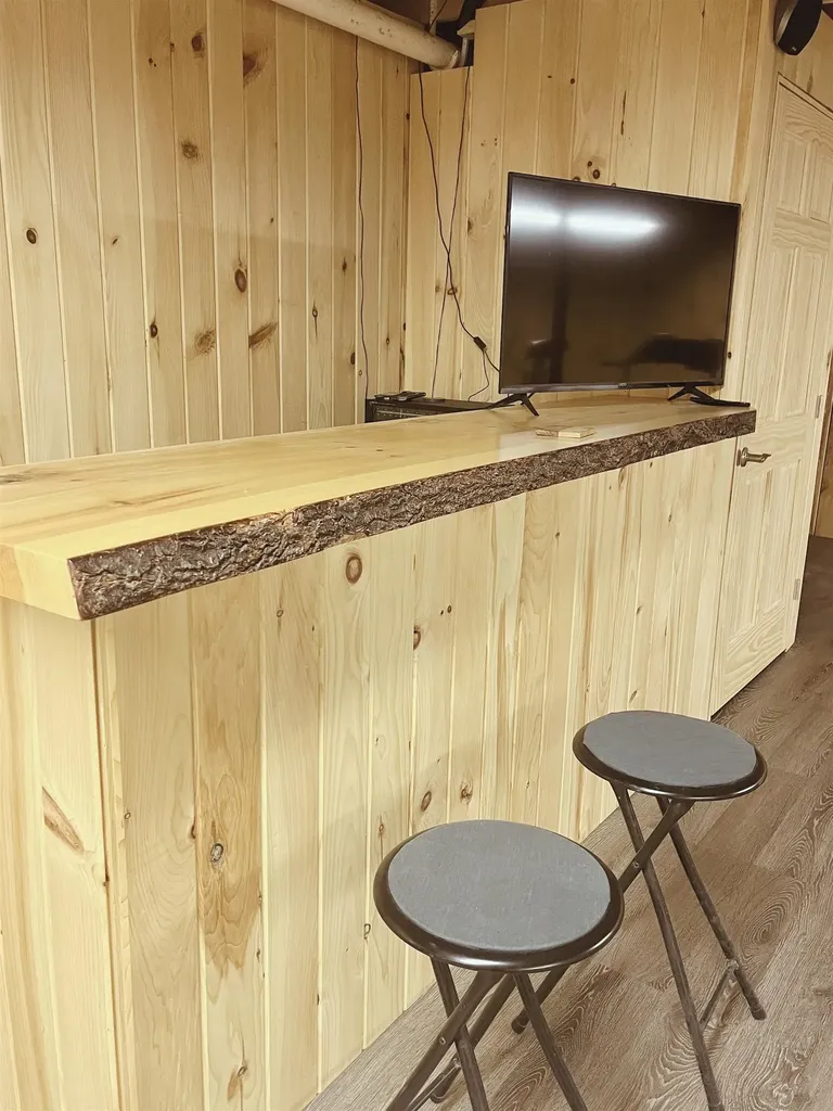 113 Bachand Road Swanton VT 05488