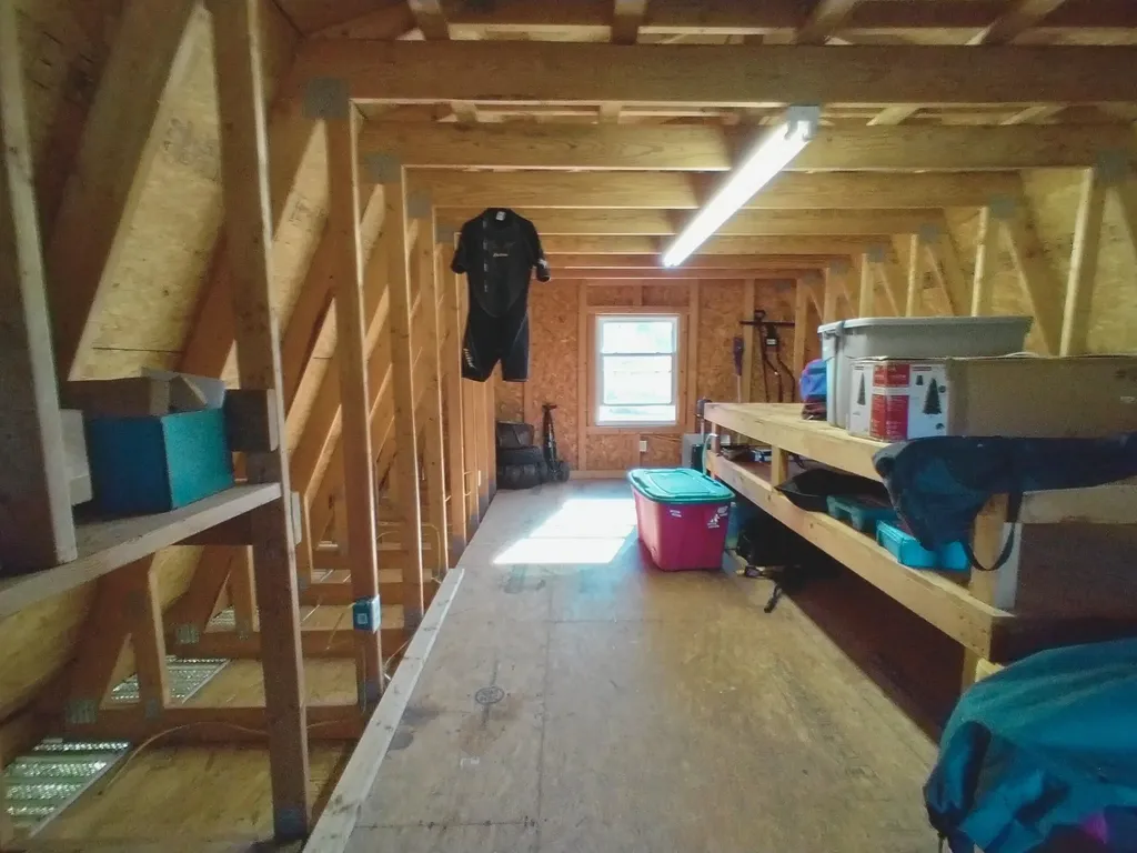 113 Bachand Road Swanton VT 05488