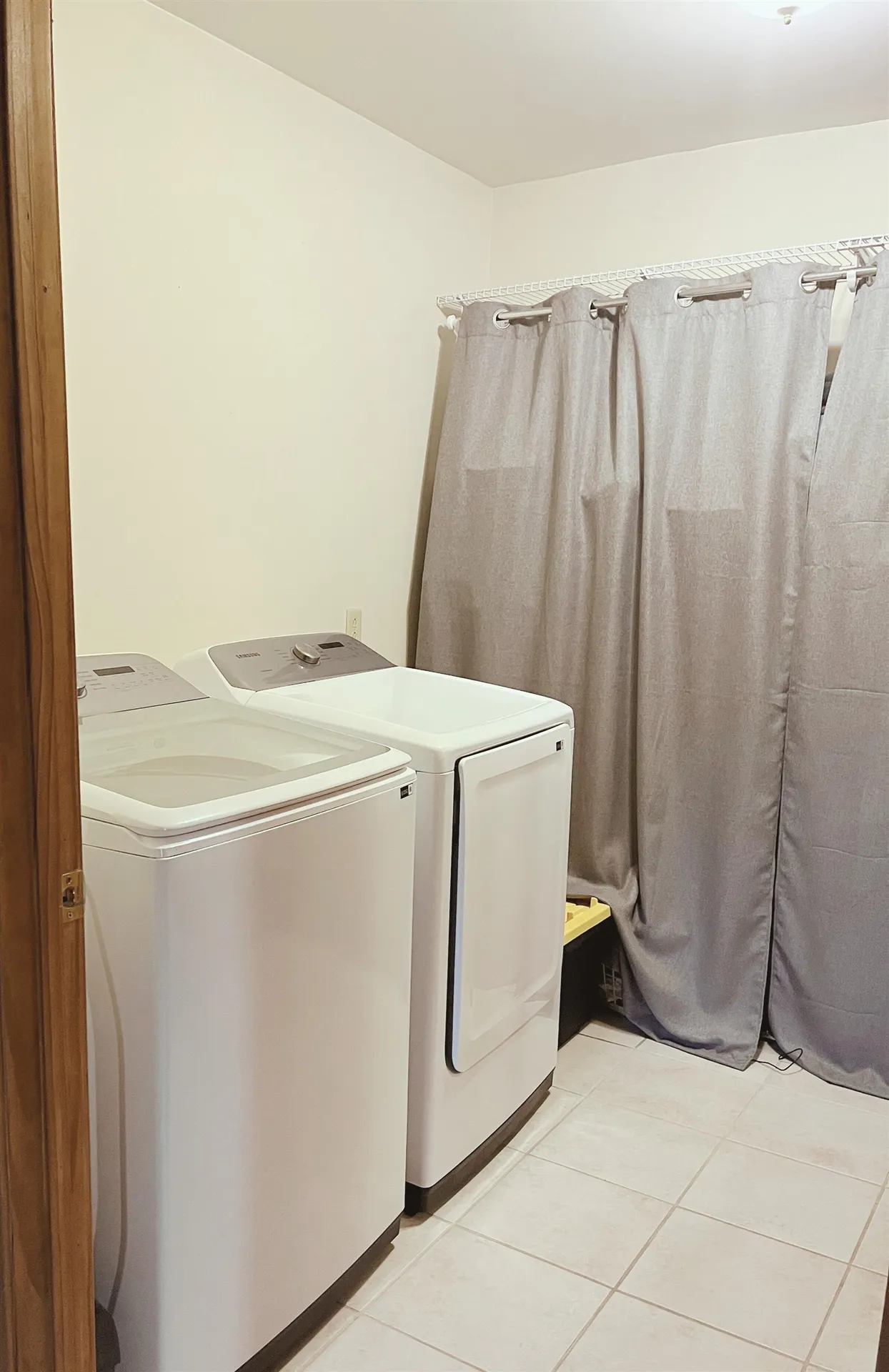 113 Bachand Road Swanton VT 05488