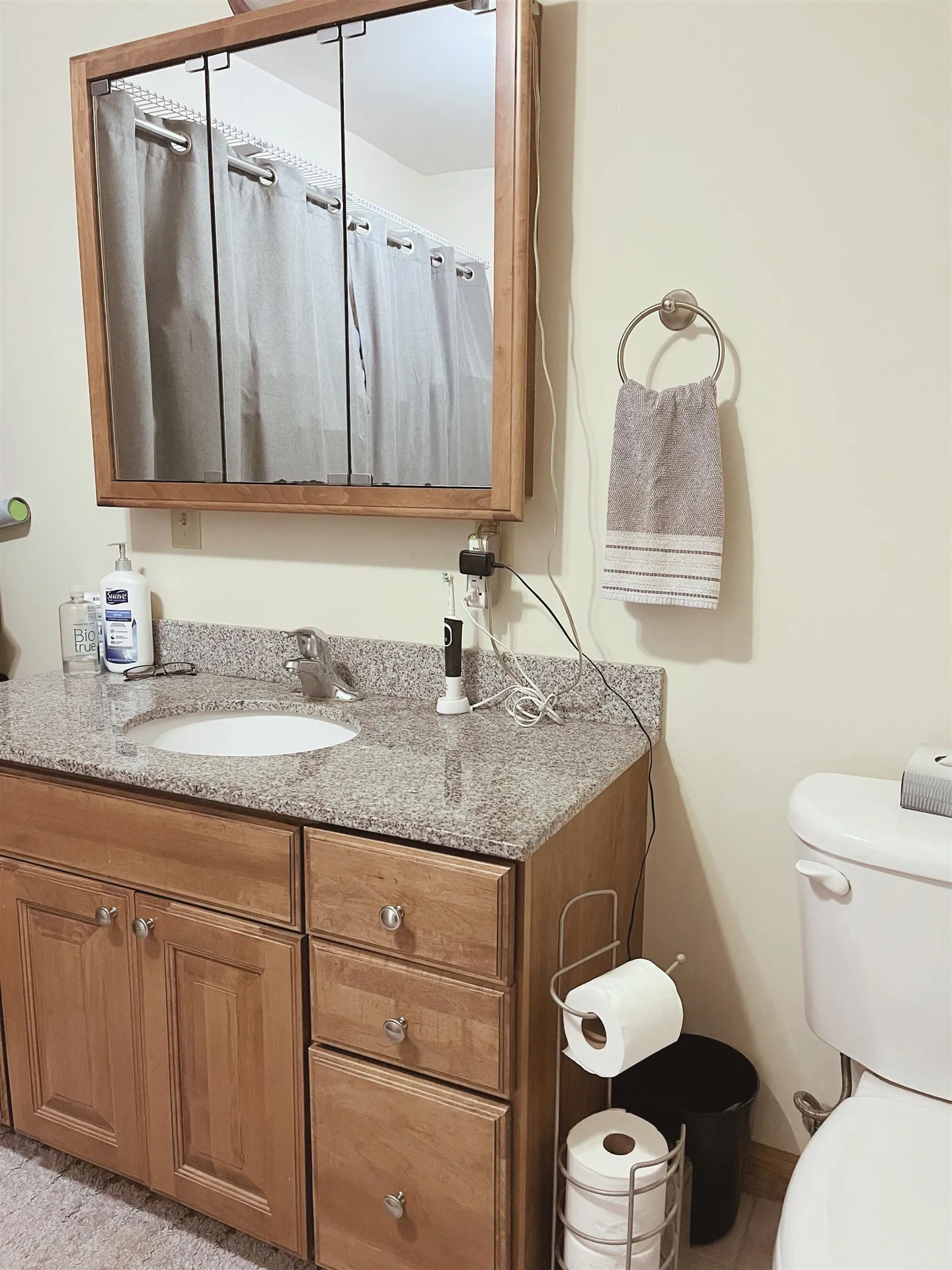 113 Bachand Road Swanton VT 05488