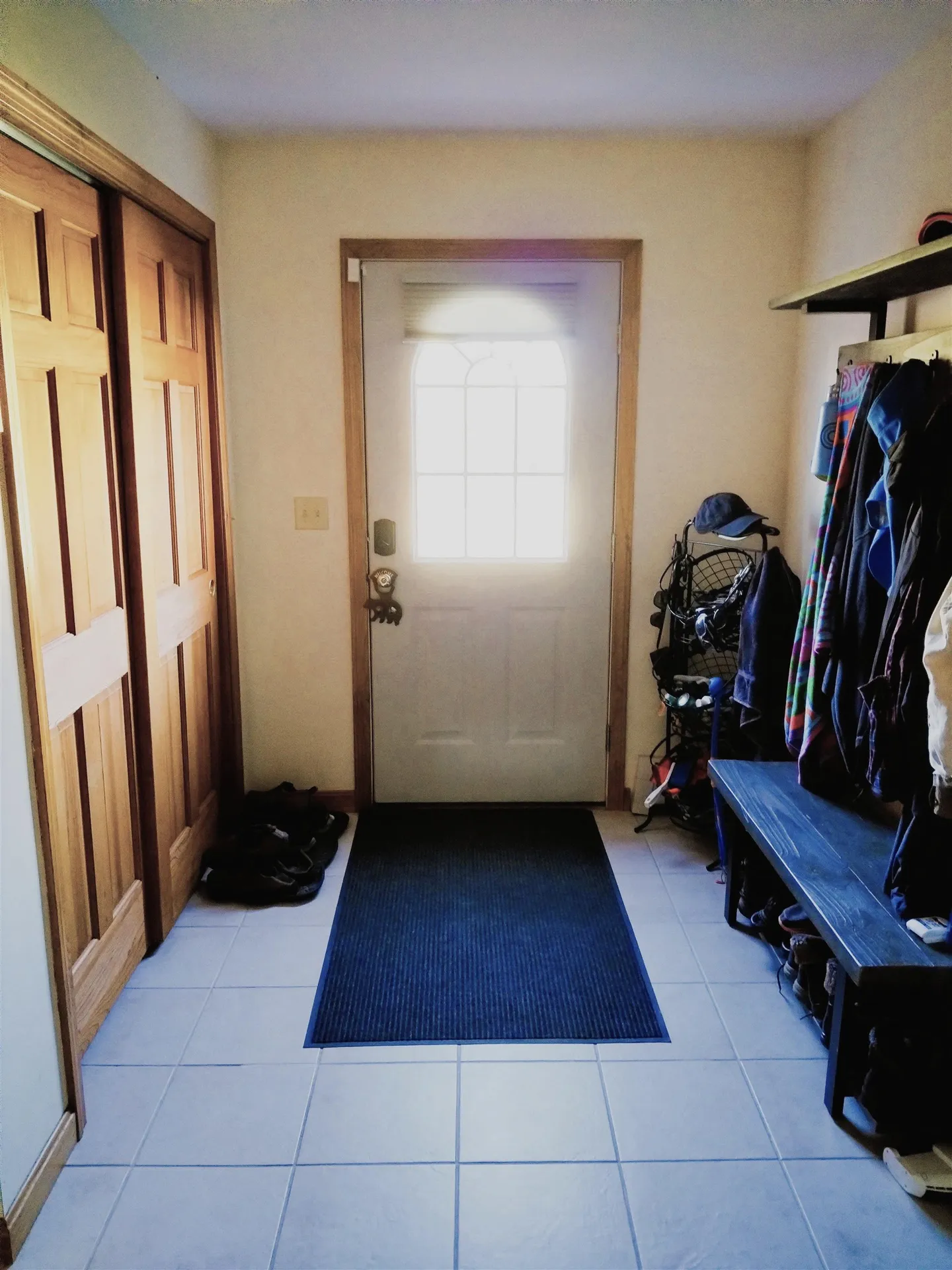 113 Bachand Road Swanton VT 05488