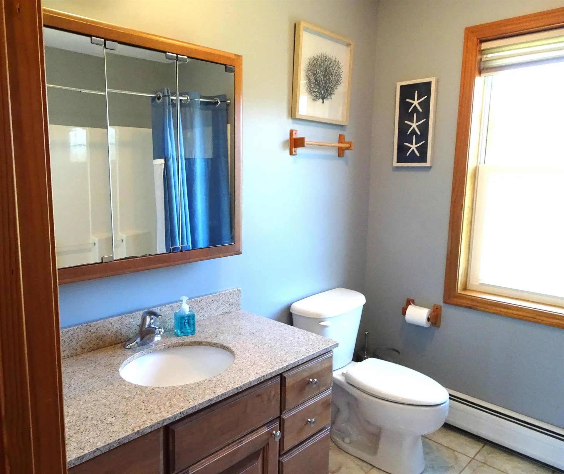 113 Bachand Road Swanton VT 05488