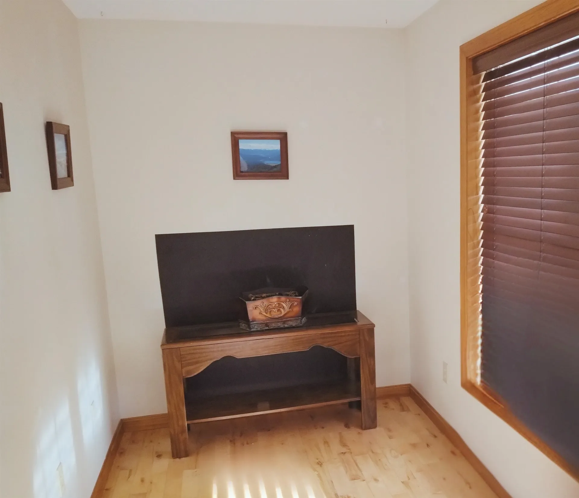 113 Bachand Road Swanton VT 05488