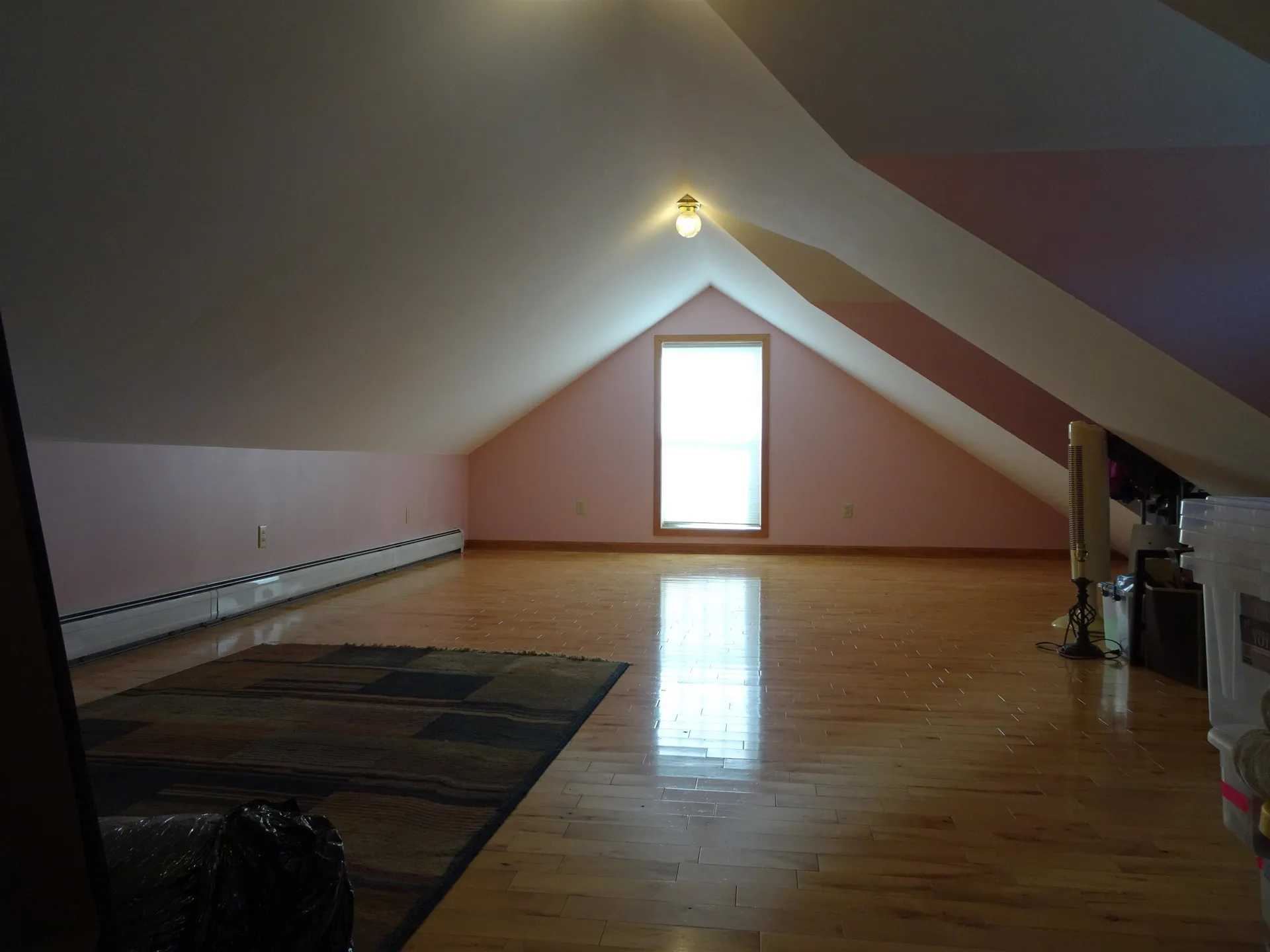 113 Bachand Road Swanton VT 05488