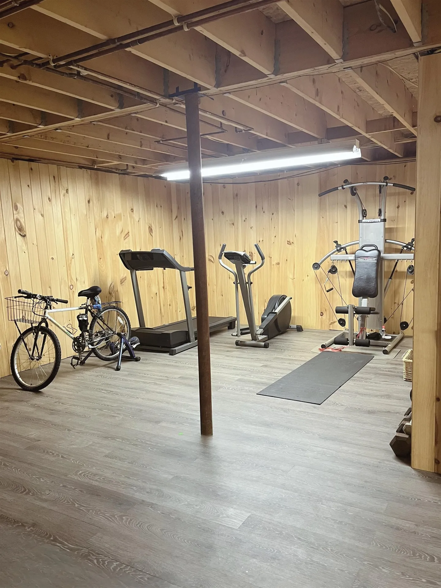 113 Bachand Road Swanton VT 05488