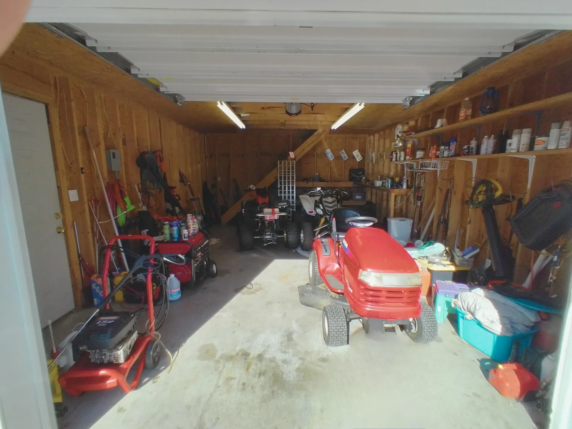 113 Bachand Road Swanton VT 05488