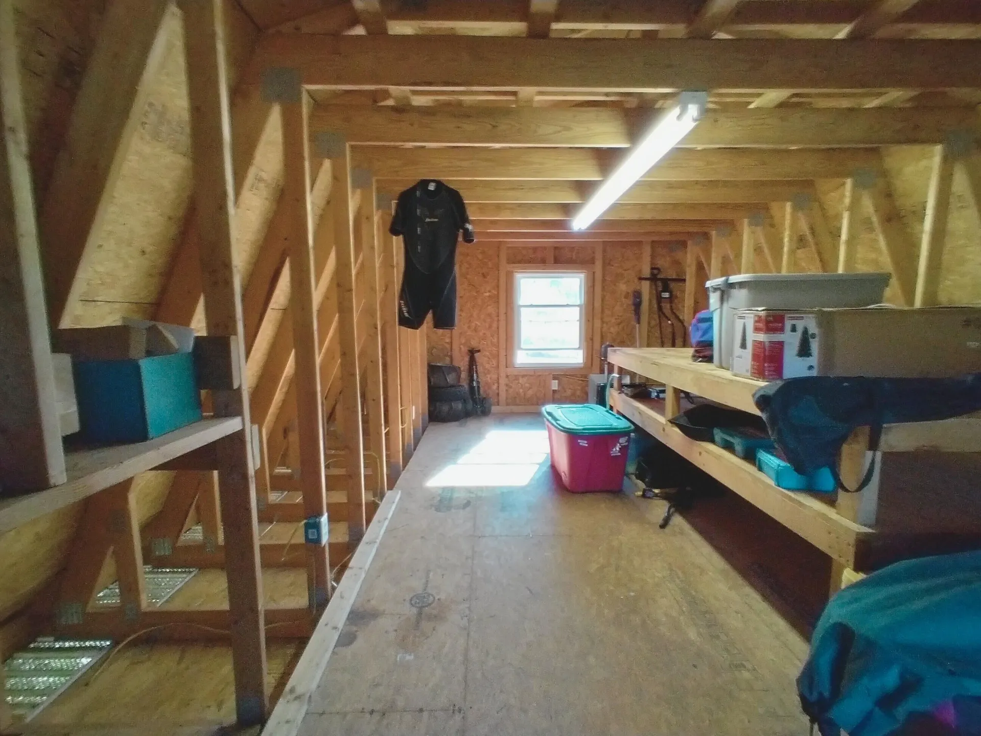 113 Bachand Road Swanton VT 05488