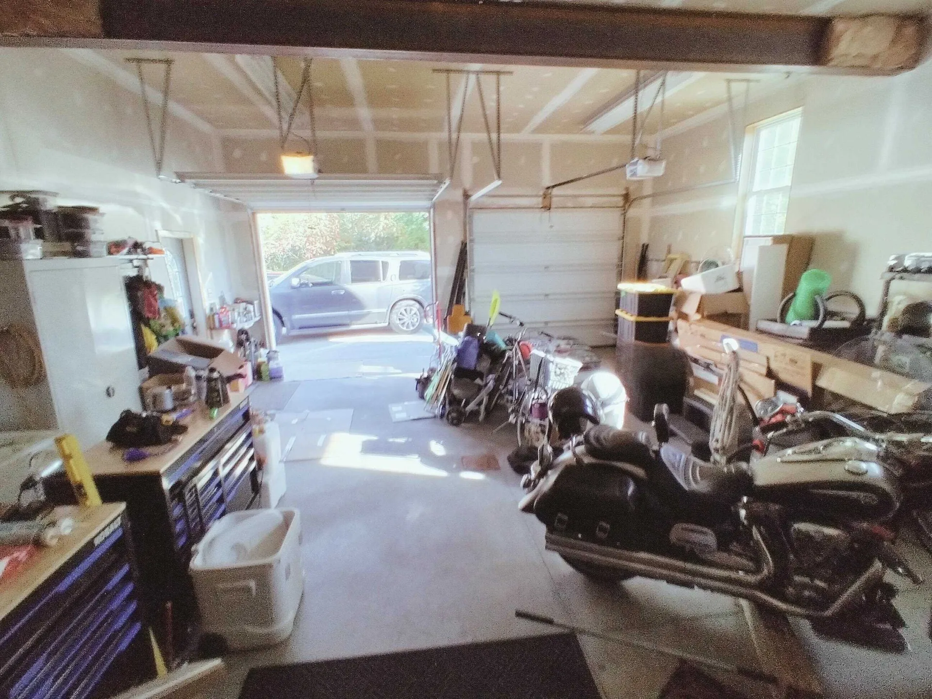 113 Bachand Road Swanton VT 05488