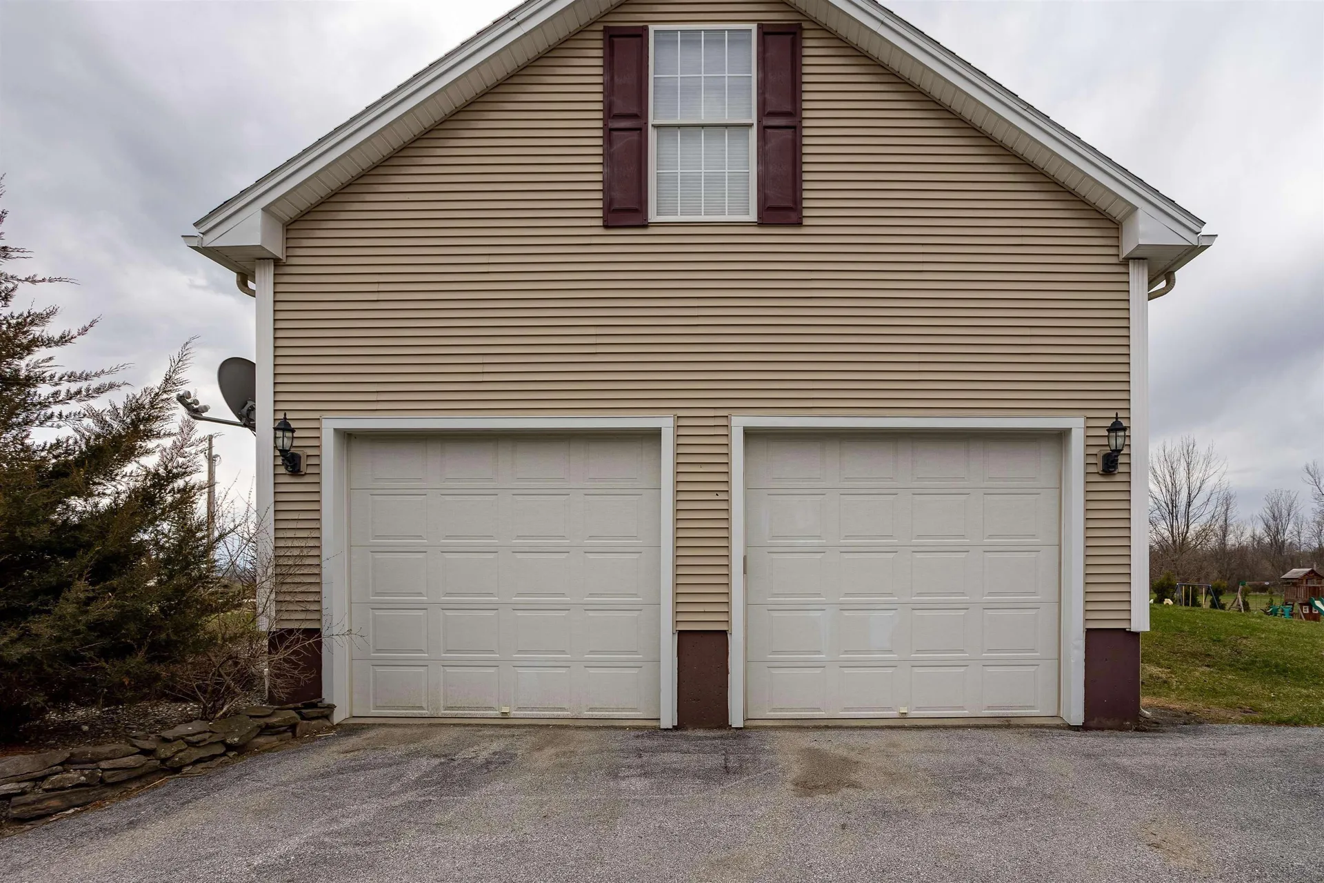 113 Bachand Road Swanton VT 05488