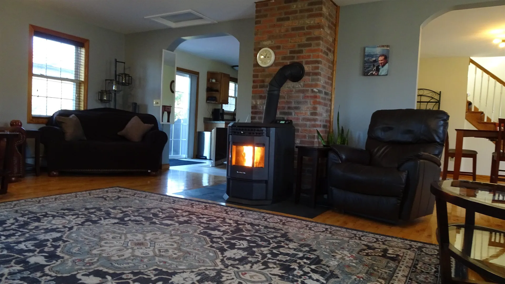 113 Bachand Road Swanton VT 05488