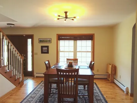 113 Bachand Road Swanton VT 05488