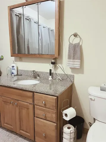 113 Bachand Road Swanton VT 05488