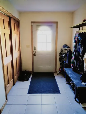 113 Bachand Road Swanton VT 05488