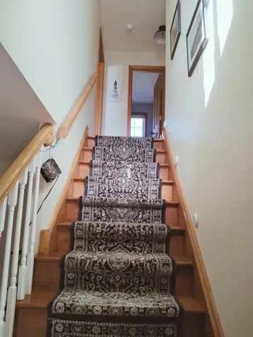 113 Bachand Road Swanton VT 05488