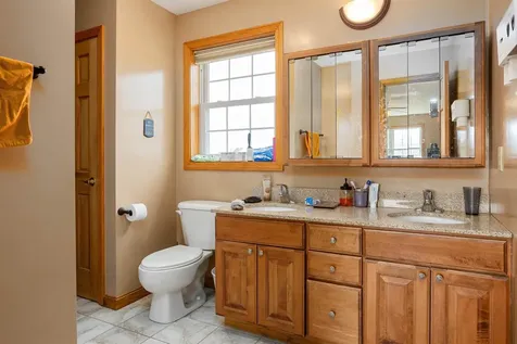 113 Bachand Road Swanton VT 05488