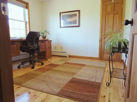 113 Bachand Road Swanton VT 05488