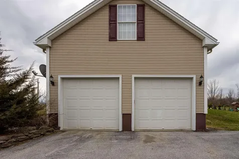 113 Bachand Road Swanton VT 05488