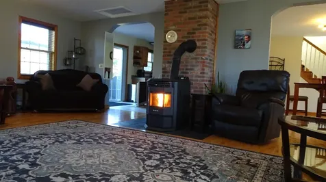 113 Bachand Road Swanton VT 05488