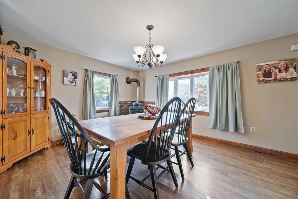 13 Riverside Drive Hudson NH 03051