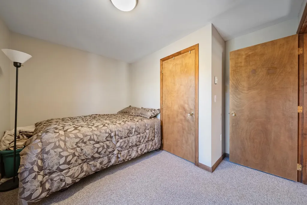 13 Riverside Drive Hudson NH 03051