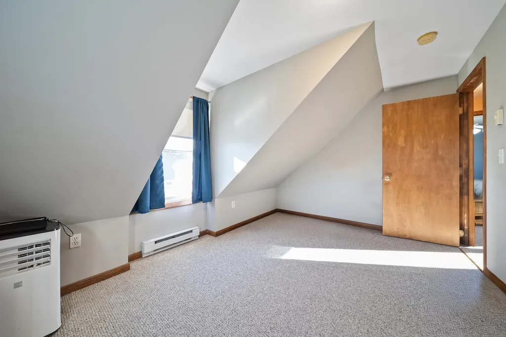 13 Riverside Drive Hudson NH 03051