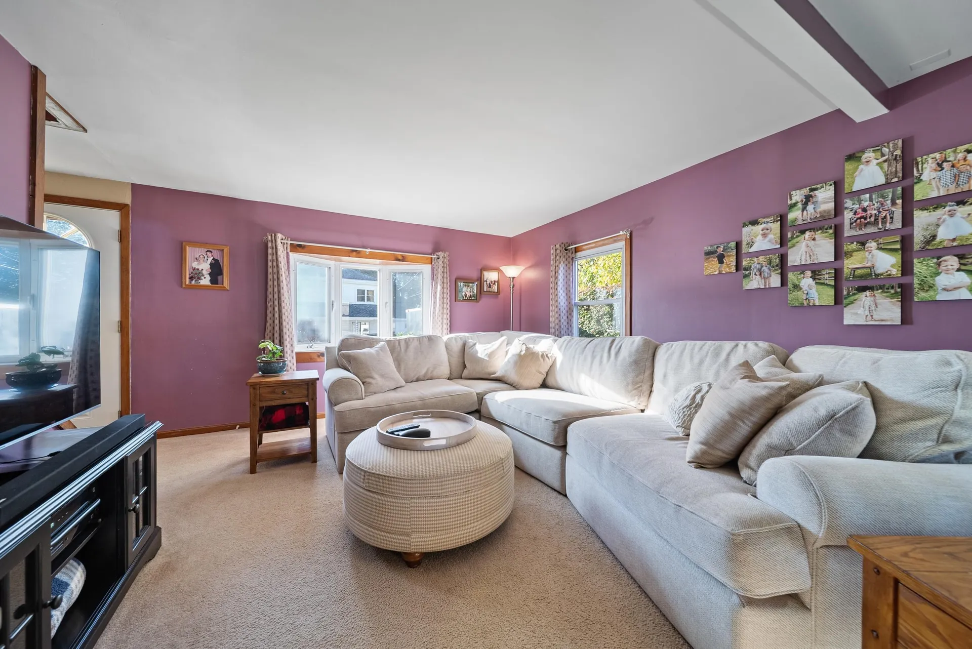 13 Riverside Drive Hudson NH 03051