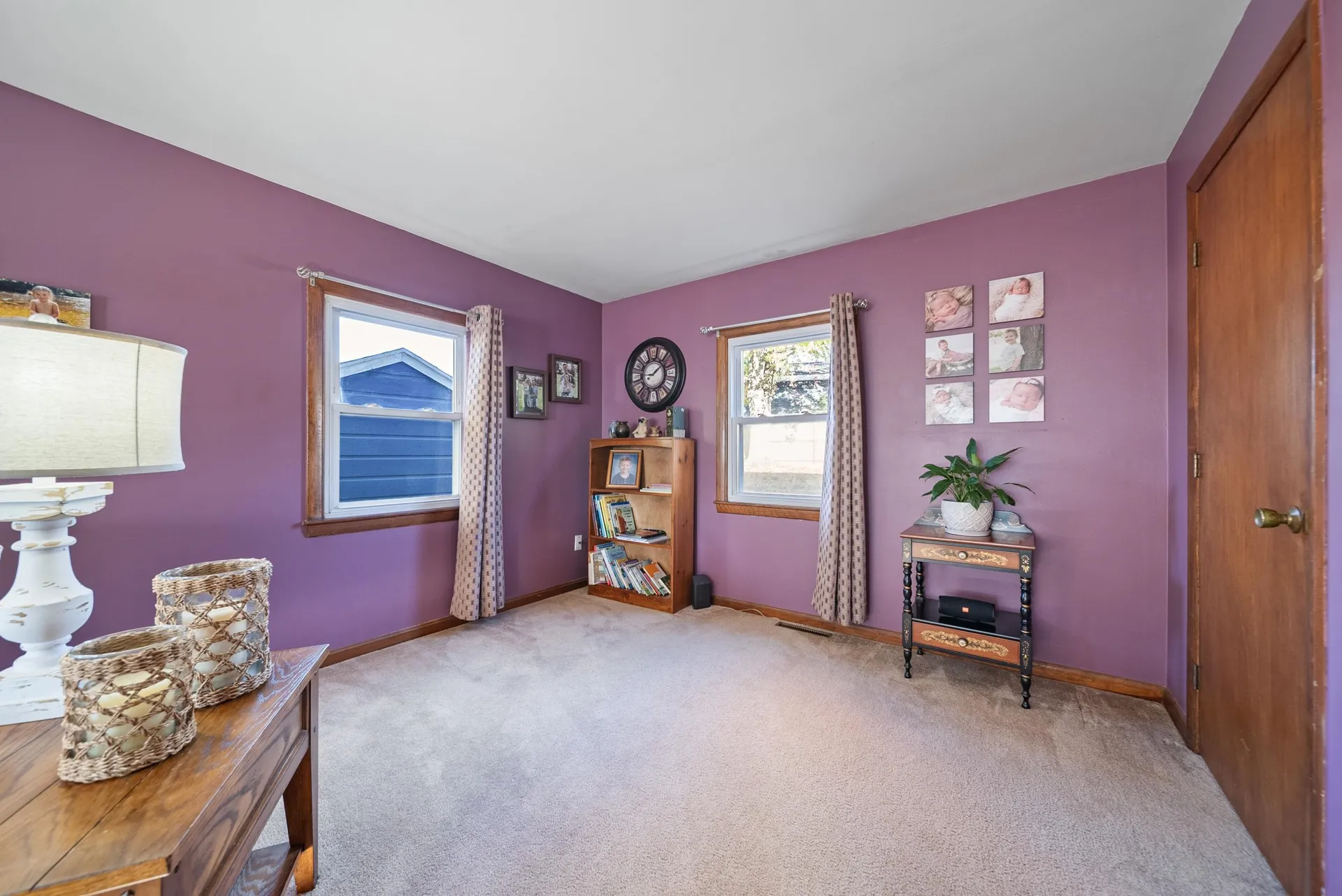 13 Riverside Drive Hudson NH 03051