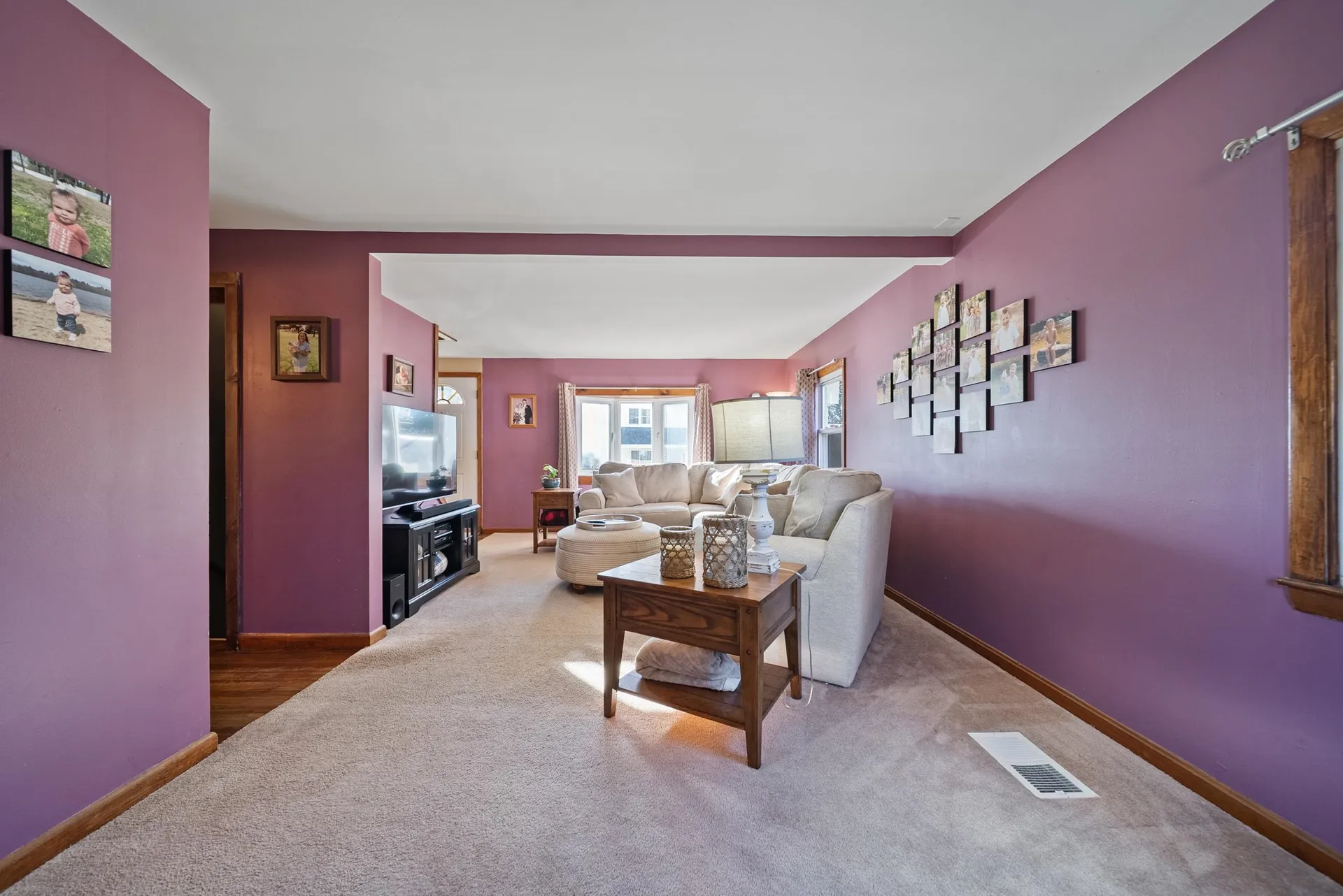 13 Riverside Drive Hudson NH 03051