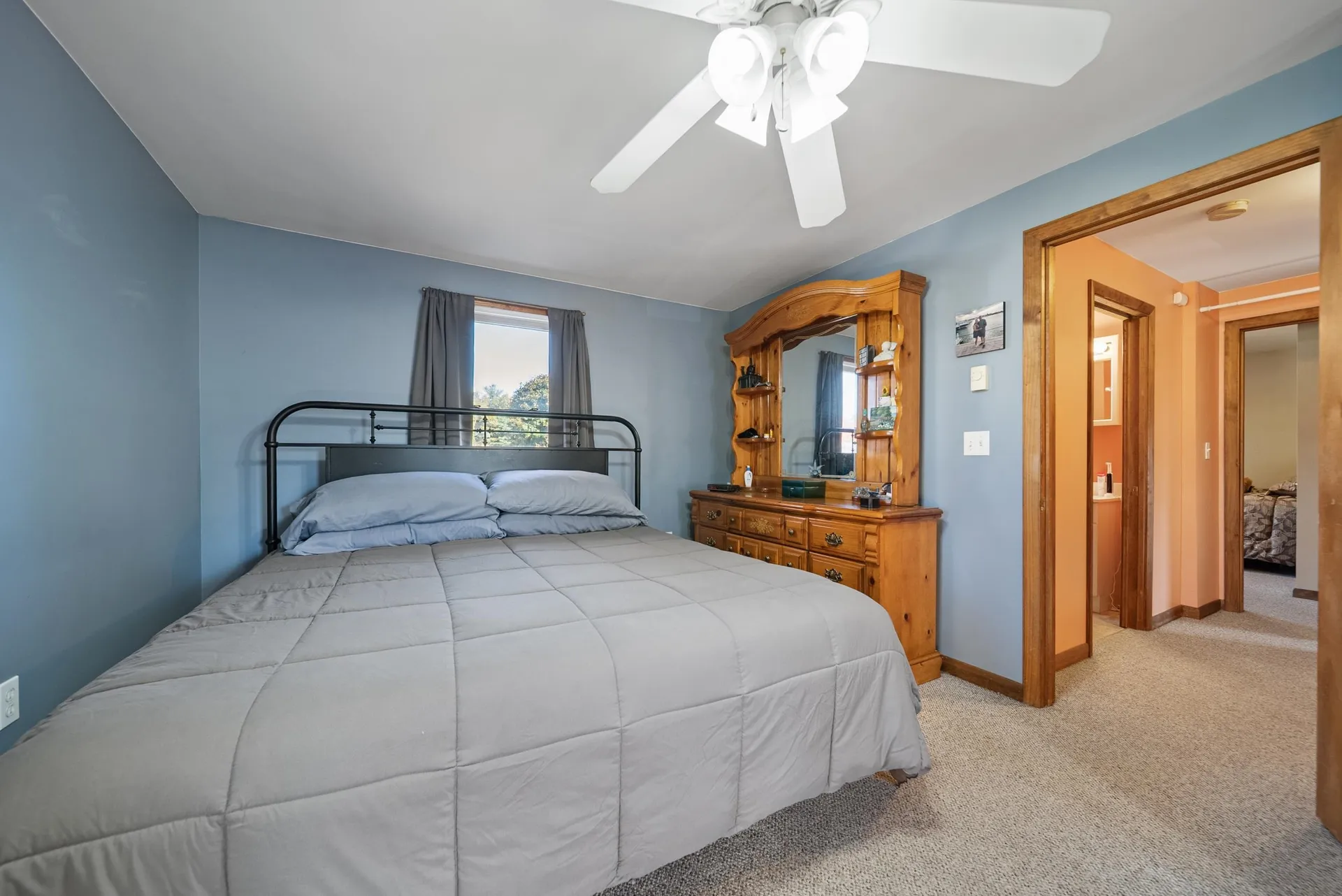 13 Riverside Drive Hudson NH 03051