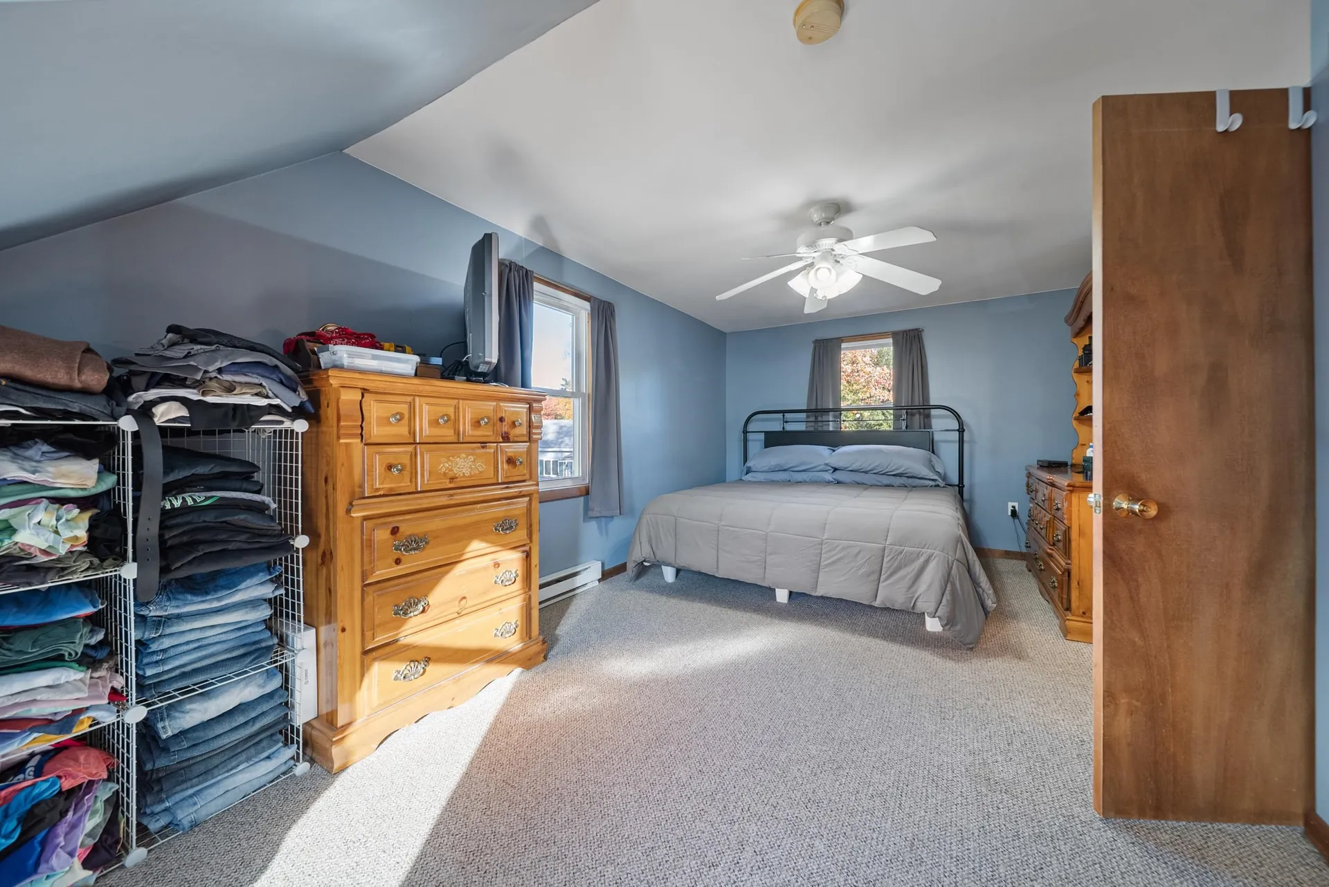 13 Riverside Drive Hudson NH 03051