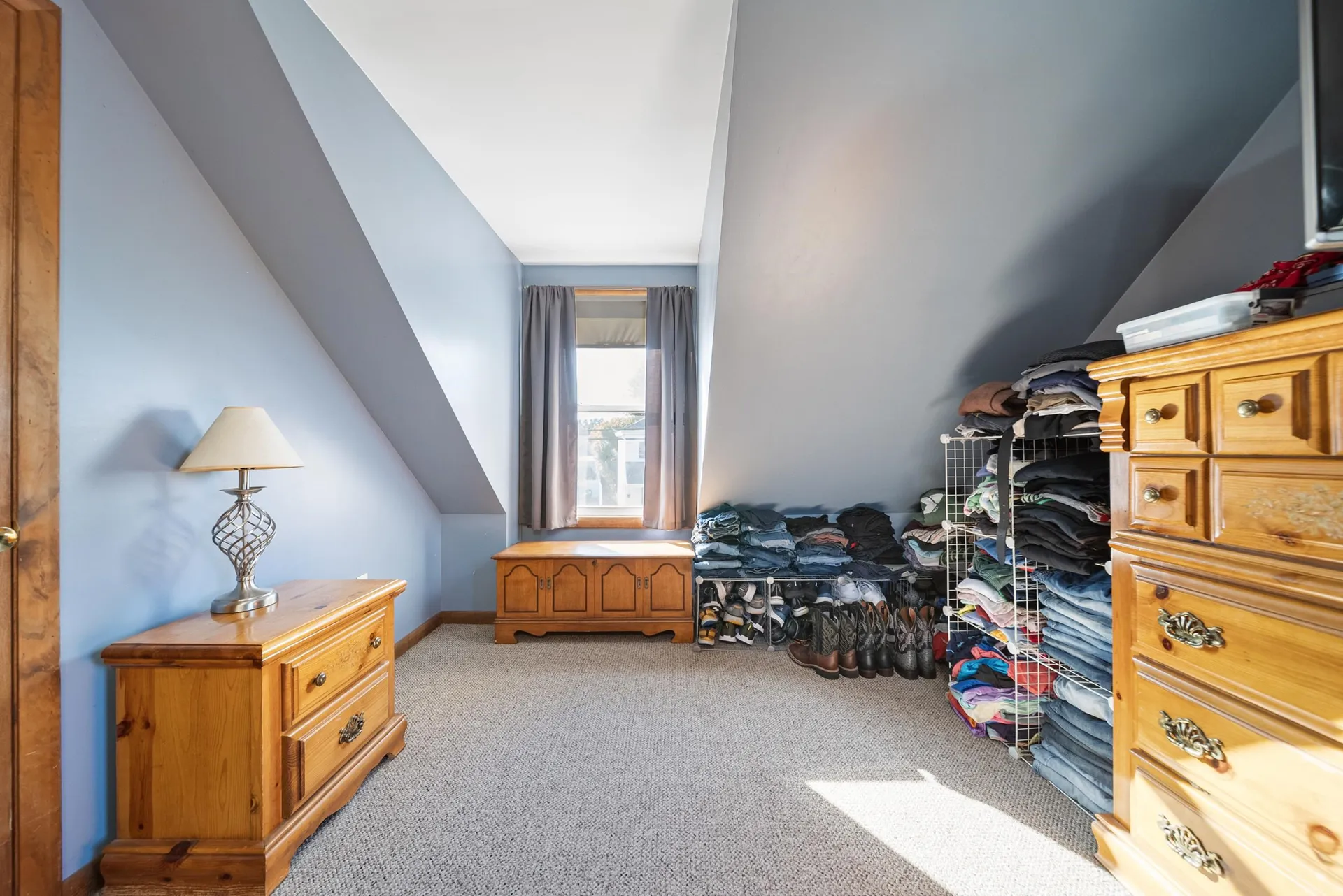 13 Riverside Drive Hudson NH 03051