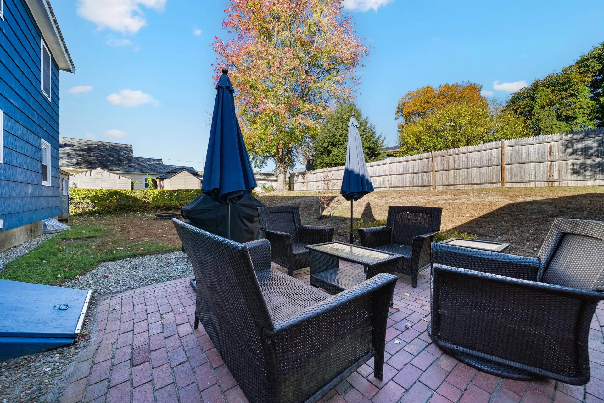 13 Riverside Drive Hudson NH 03051