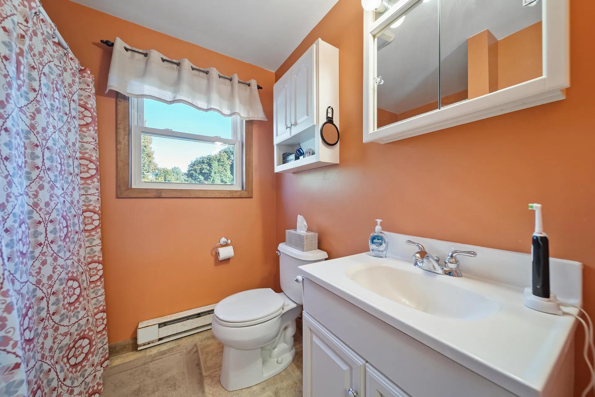 13 Riverside Drive Hudson NH 03051