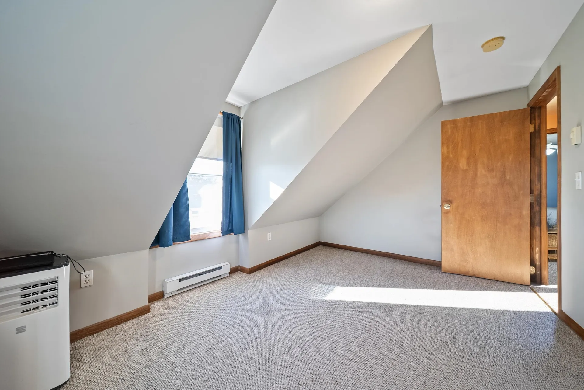 13 Riverside Drive Hudson NH 03051