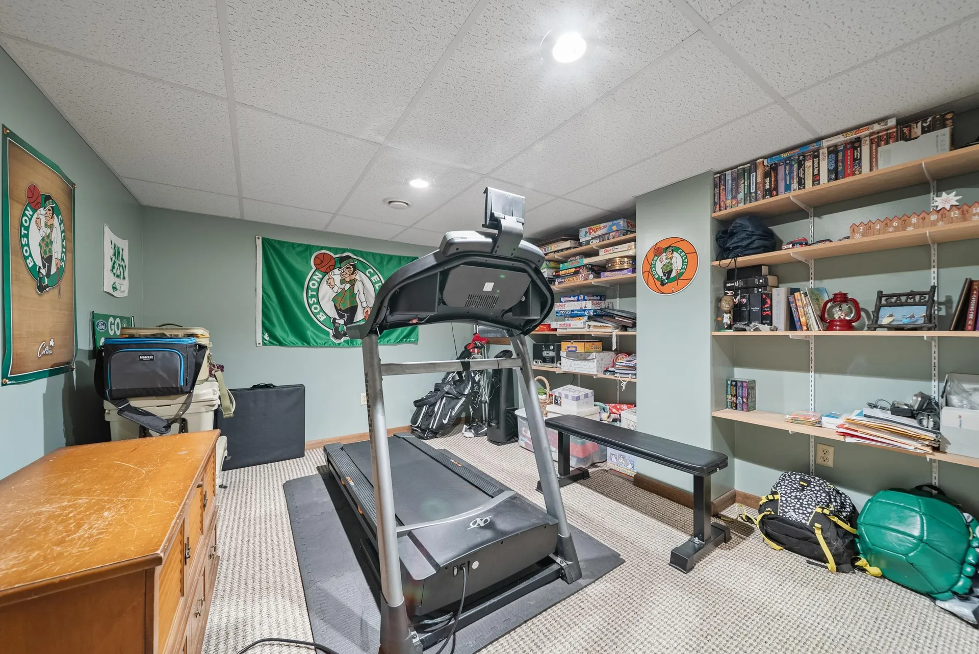 13 Riverside Drive Hudson NH 03051