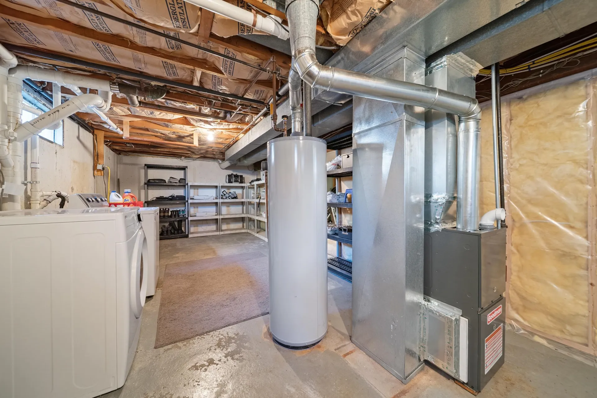 13 Riverside Drive Hudson NH 03051