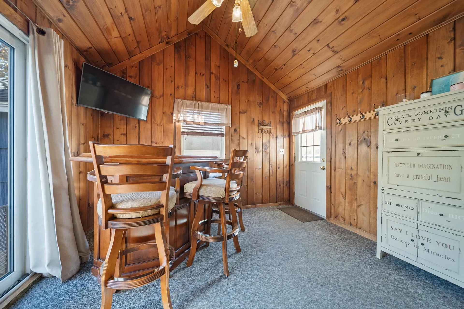 13 Riverside Drive Hudson NH 03051