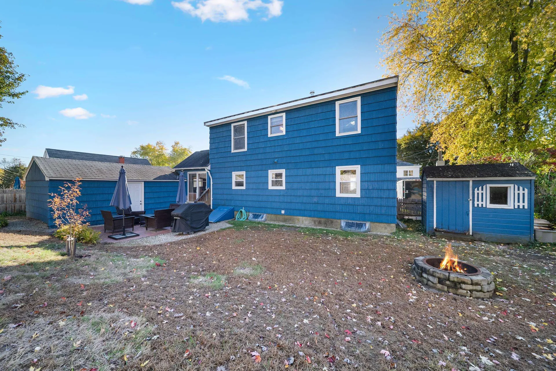 13 Riverside Drive Hudson NH 03051