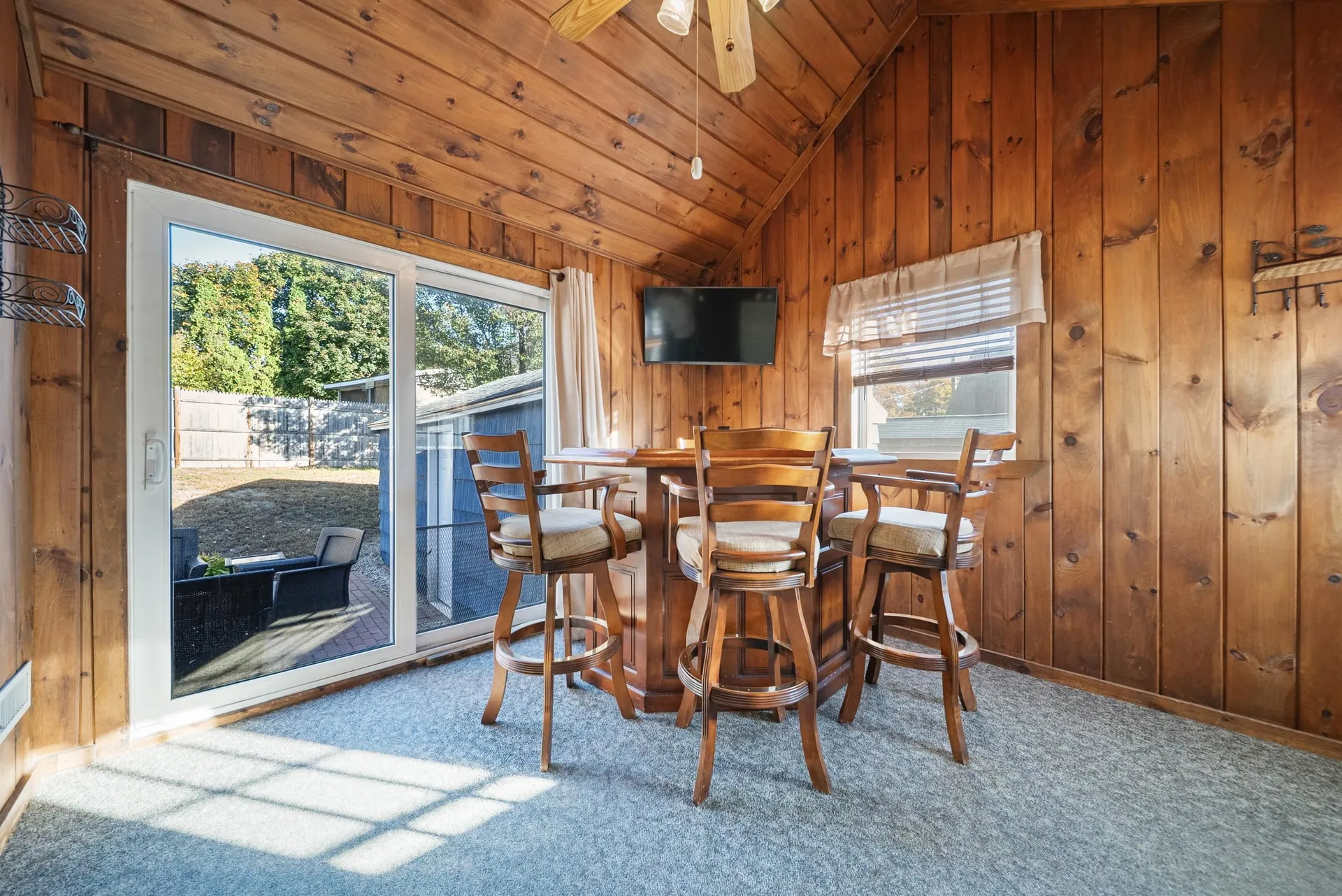 13 Riverside Drive Hudson NH 03051