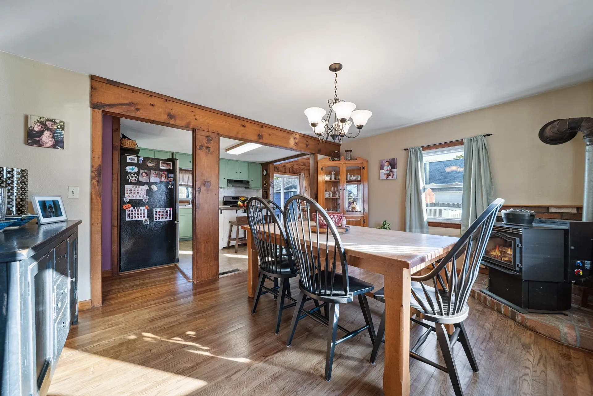 13 Riverside Drive Hudson NH 03051