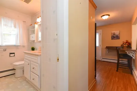 25 Bow Street Manchester NH 03103