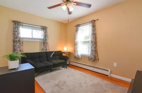 25 Bow Street Manchester NH 03103