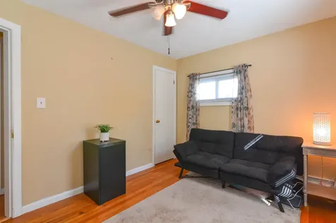 25 Bow Street Manchester NH 03103